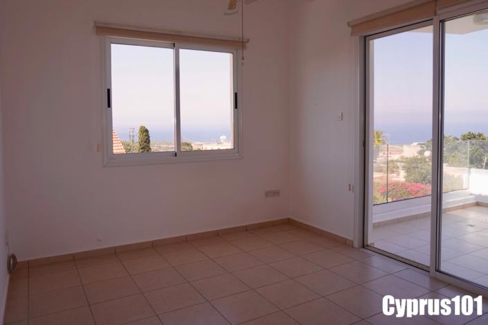 Image No.29-4 Bed Villa / Detached for sale