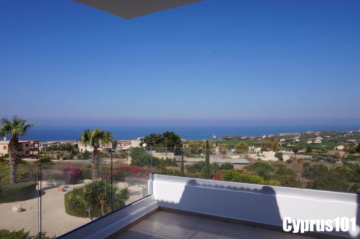 Image No.30-4 Bed Villa / Detached for sale
