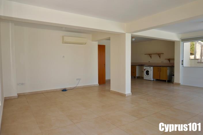 Image No.33-4 Bed Villa / Detached for sale
