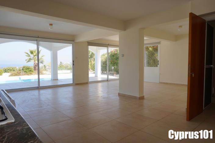 Image No.34-4 Bed Villa / Detached for sale