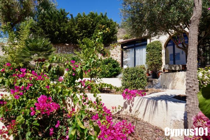 Image No.4-2 Bed Bungalow for sale