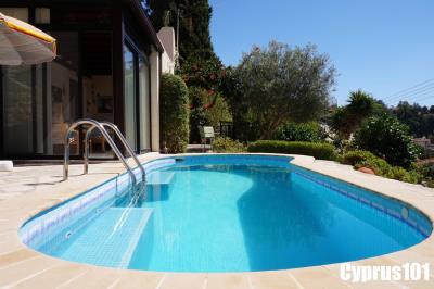 5-kamares-2-bedroom-bungalow-Property-1411
