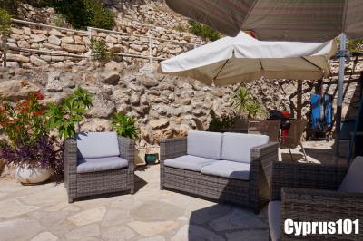 6-kamares-2-bedroom-bungalow-Property-1411