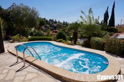 7-kamares-2-bedroom-bungalow-Property-1411