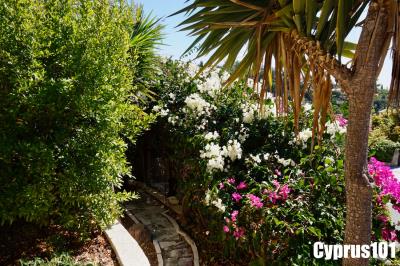 8-kamares-2-bedroom-bungalow-Property-1411