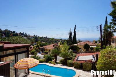 9-kamares-2-bedroom-bungalow-Property-1411