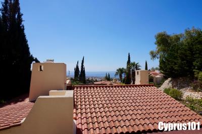 11-kamares-2-bedroom-bungalow-Property-1411