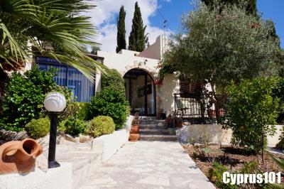 14-kamares-2-bedroom-bungalow-Property-1411