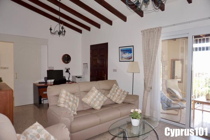Image No.17-2 Bed Bungalow for sale