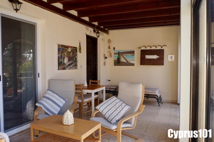 Image No.16-2 Bed Bungalow for sale