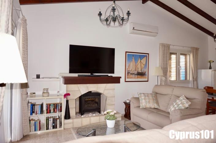 Image No.18-2 Bed Bungalow for sale