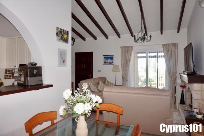 Image No.19-2 Bed Bungalow for sale