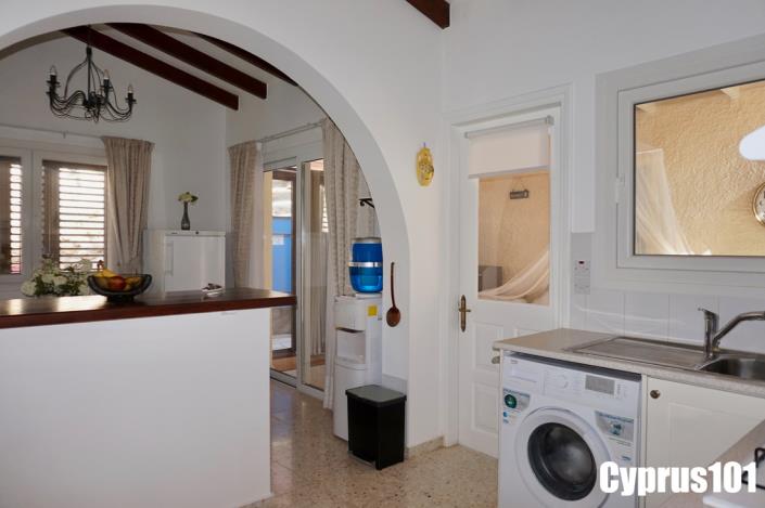 Image No.23-2 Bed Bungalow for sale