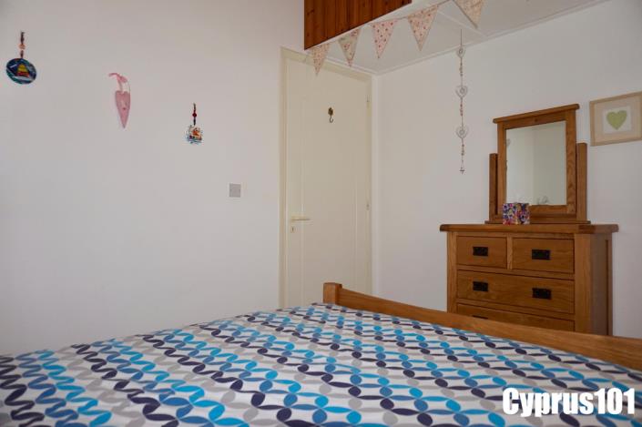 Image No.27-2 Bed Bungalow for sale