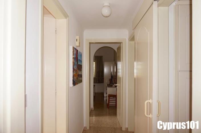 Image No.29-2 Bed Bungalow for sale