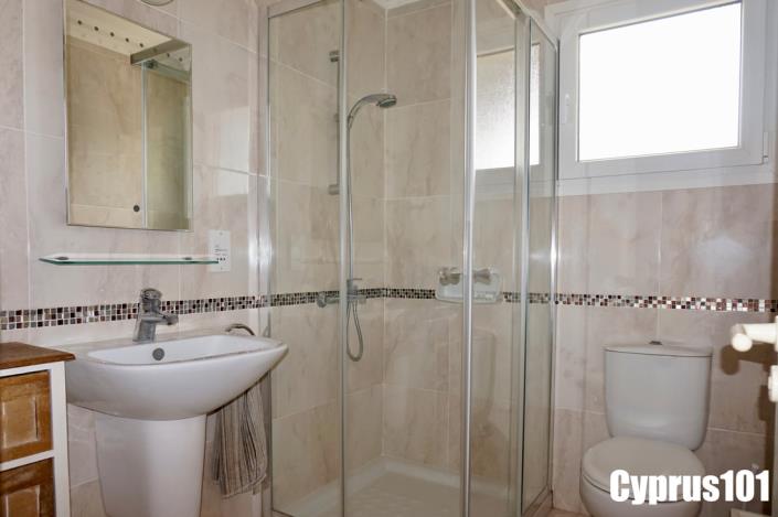 Image No.30-2 Bed Bungalow for sale