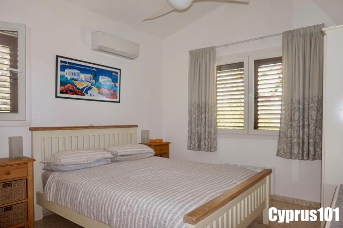 Image No.33-2 Bed Bungalow for sale