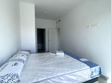 370796301original