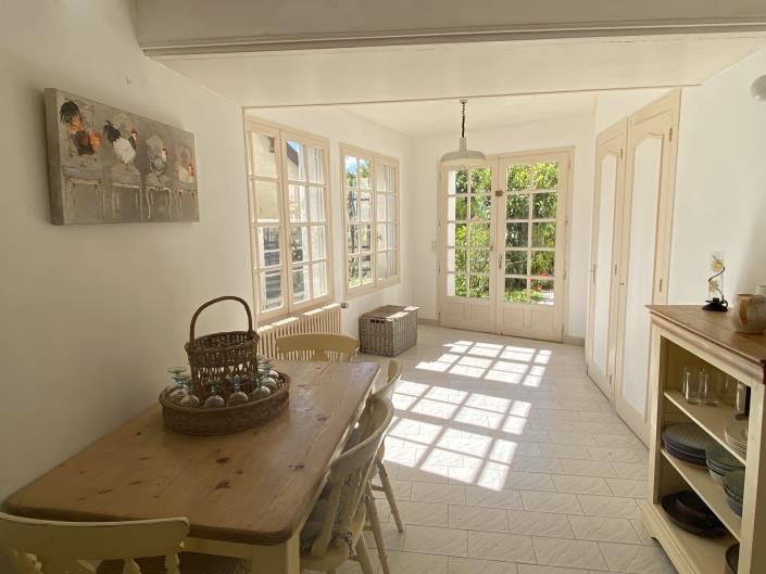 Image No.4-5 Bed House for sale