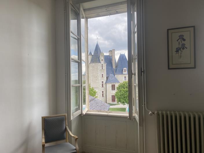 Image No.21-5 Bed House for sale