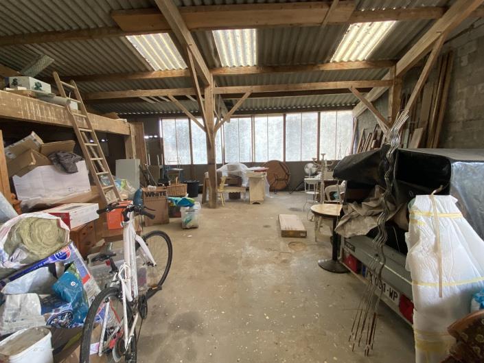 Image No.31-5 Bed House for sale