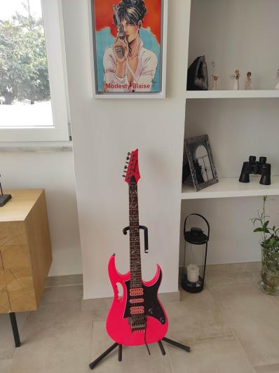 Image No.12-Villa / Détaché de 3 chambres à vendre à Vernole