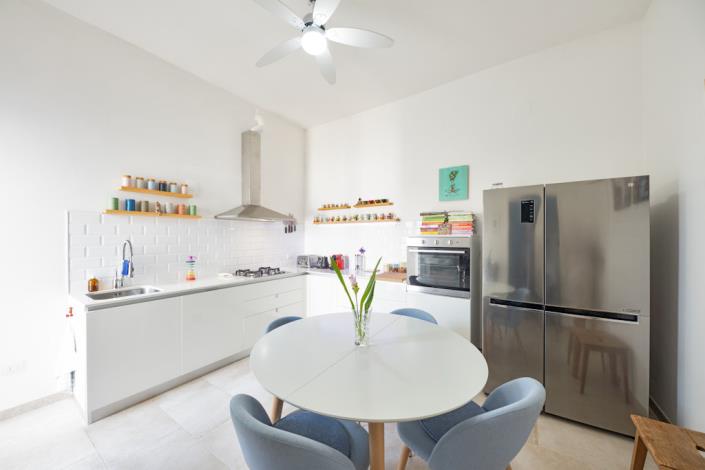 Image No.16-Villa / Détaché de 3 chambres à vendre à Vernole