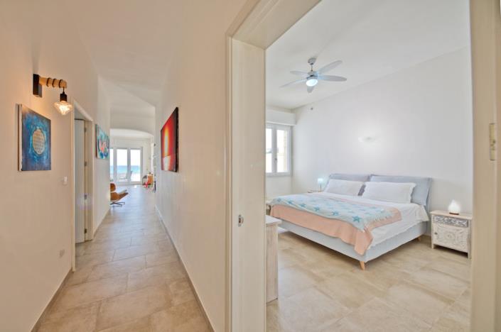 Image No.17-Villa / Détaché de 3 chambres à vendre à Vernole