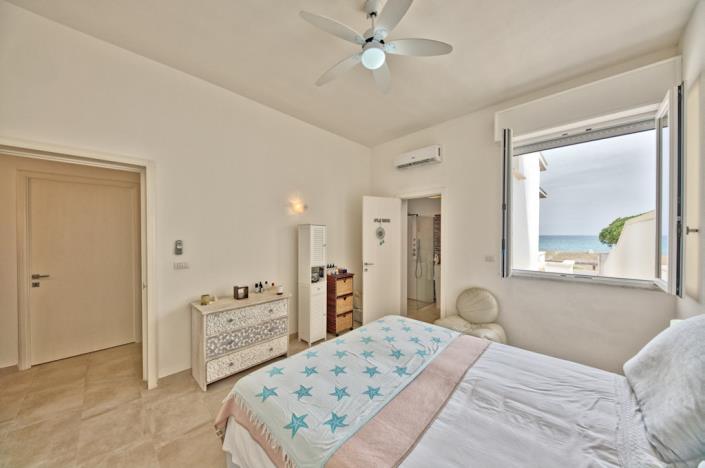 Image No.18-Villa / Détaché de 3 chambres à vendre à Vernole