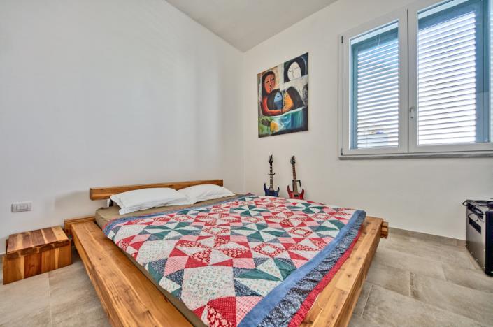 Image No.19-Villa / Détaché de 3 chambres à vendre à Vernole