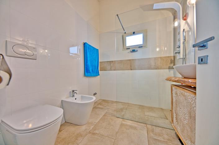 Image No.21-Villa / Détaché de 3 chambres à vendre à Vernole