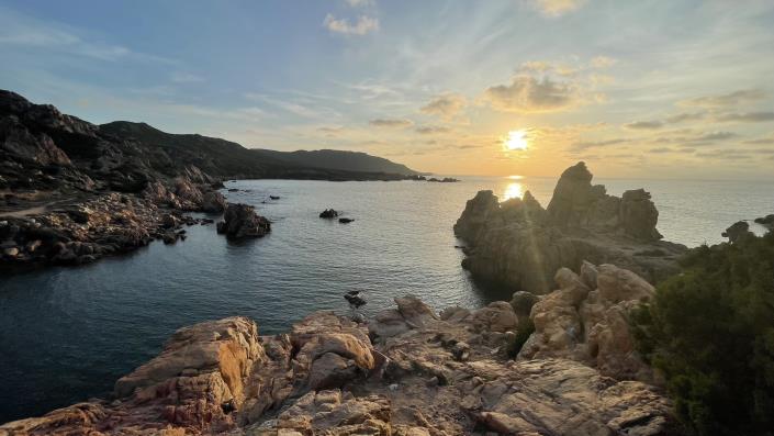 Image No.10-2 Bed Villa for sale