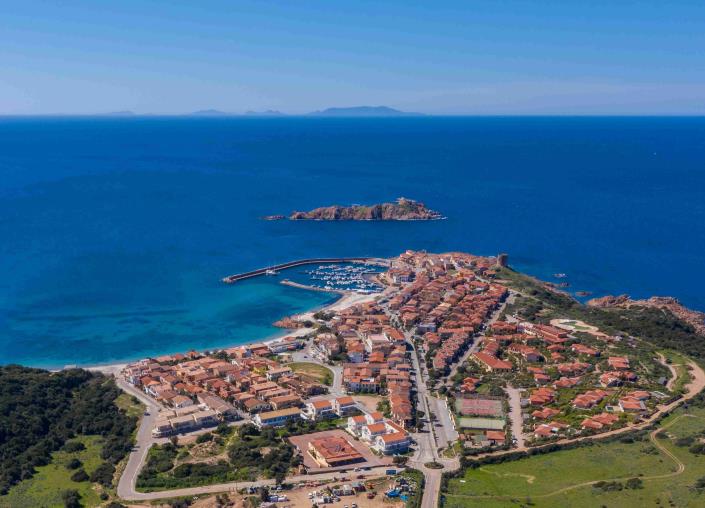 Image No.13-2 Bed Villa for sale