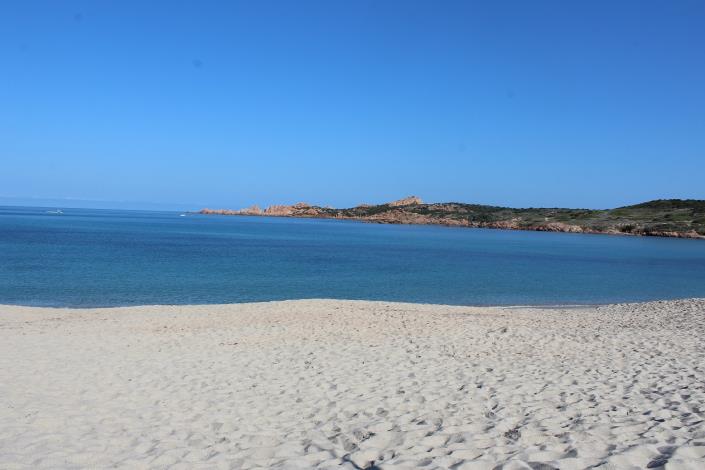 Image No.20-2 Bed Villa for sale