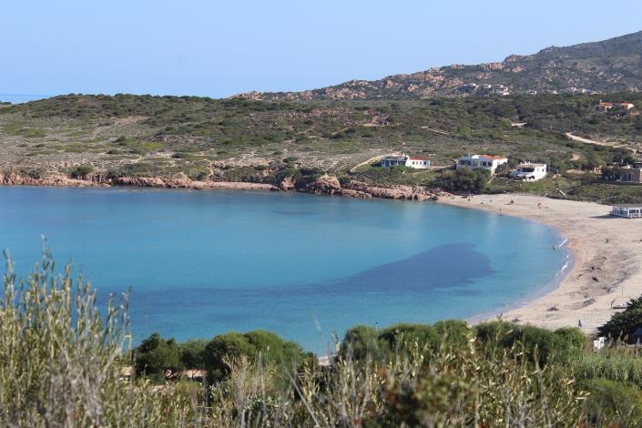 Image No.22-2 Bed Villa for sale