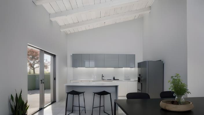 Image No.17-2 Bed Villa for sale