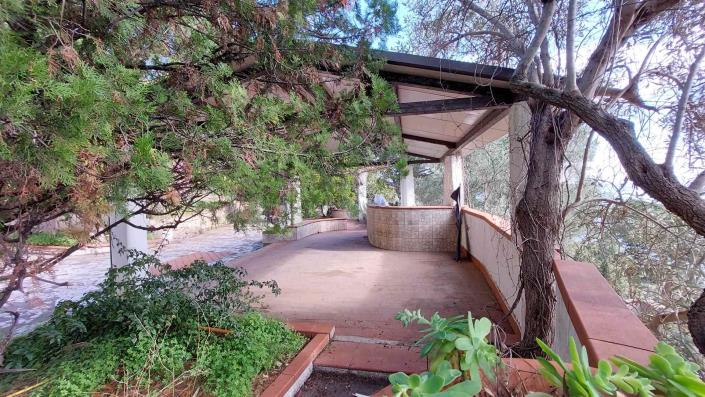 Image No.4-4 Bed Villa / Detached for sale