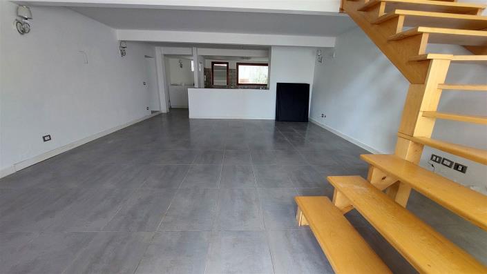 Image No.13-4 Bed Villa / Detached for sale