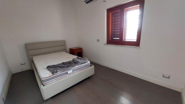 Image No.16-4 Bed Villa / Detached for sale