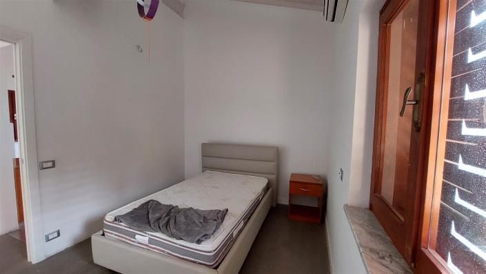 Image No.17-4 Bed Villa / Detached for sale