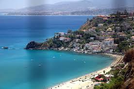 Image No.1-4 Bed Villa / Detached for sale