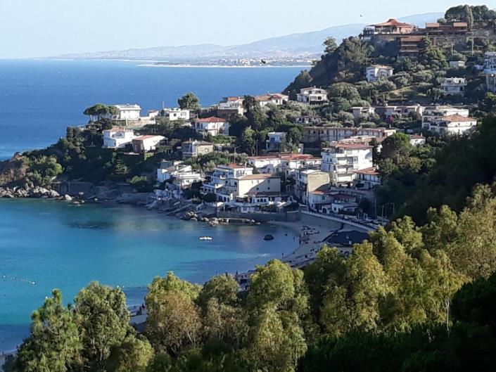 Image No.9-4 Bed Villa / Detached for sale