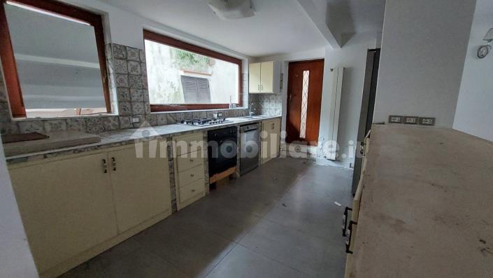 Image No.20-4 Bed Villa / Detached for sale