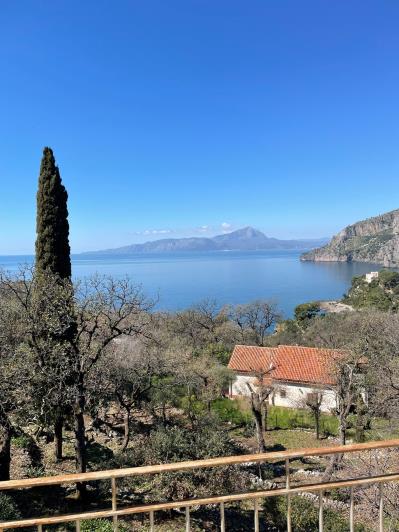 Image No.1-4 Bed House/Villa for sale
