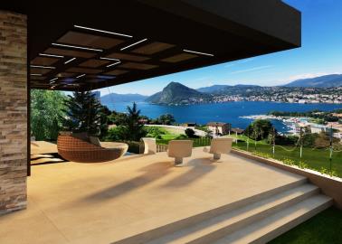 SOLARIUM