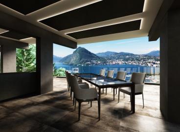 Key Project Home most sold property