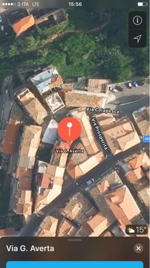 Image No.3-Appartement de 2 chambres à vendre à Pizzo