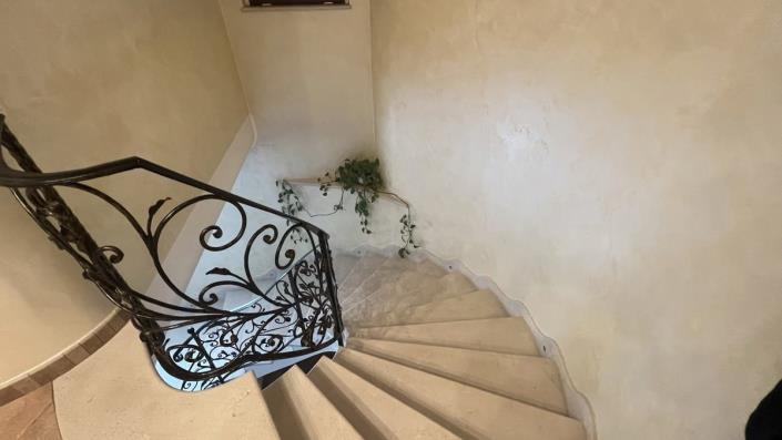 Image No.19-Villa / Détaché de 3 chambres à vendre à Limbadi