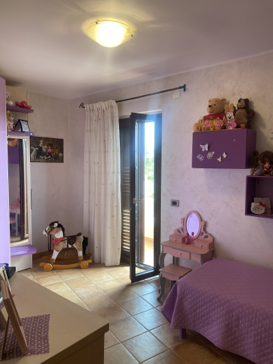 Image No.25-Villa / Détaché de 3 chambres à vendre à Limbadi