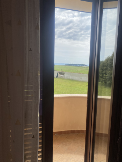 Image No.22-Villa / Détaché de 3 chambres à vendre à Limbadi